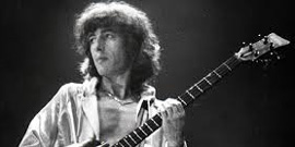 Bill Wyman (THE ROLLING STONES)
